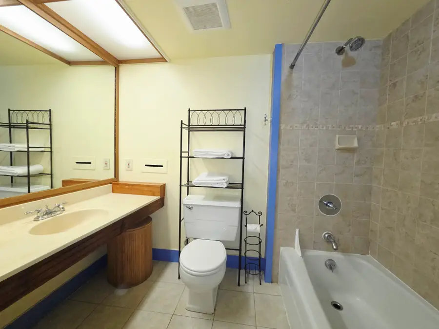 400 Hualani St #3321, Hilo, HI 96720 - #2