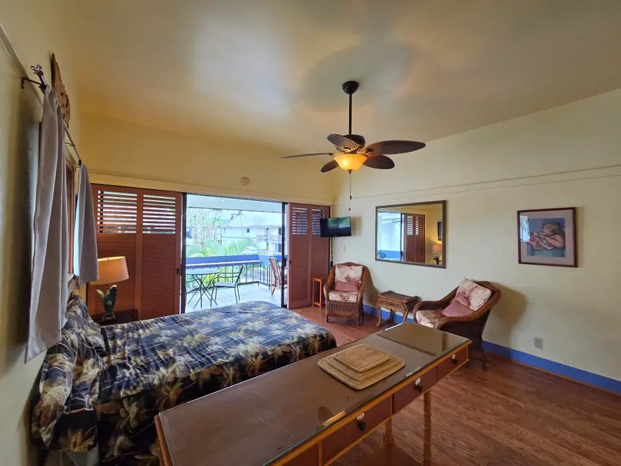 400 Hualani St #3321, Hilo, HI 96720 - #3