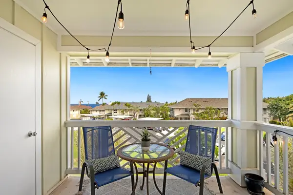 75-6009 Alii Dr #R-22, Kailua Kona, HI 96740