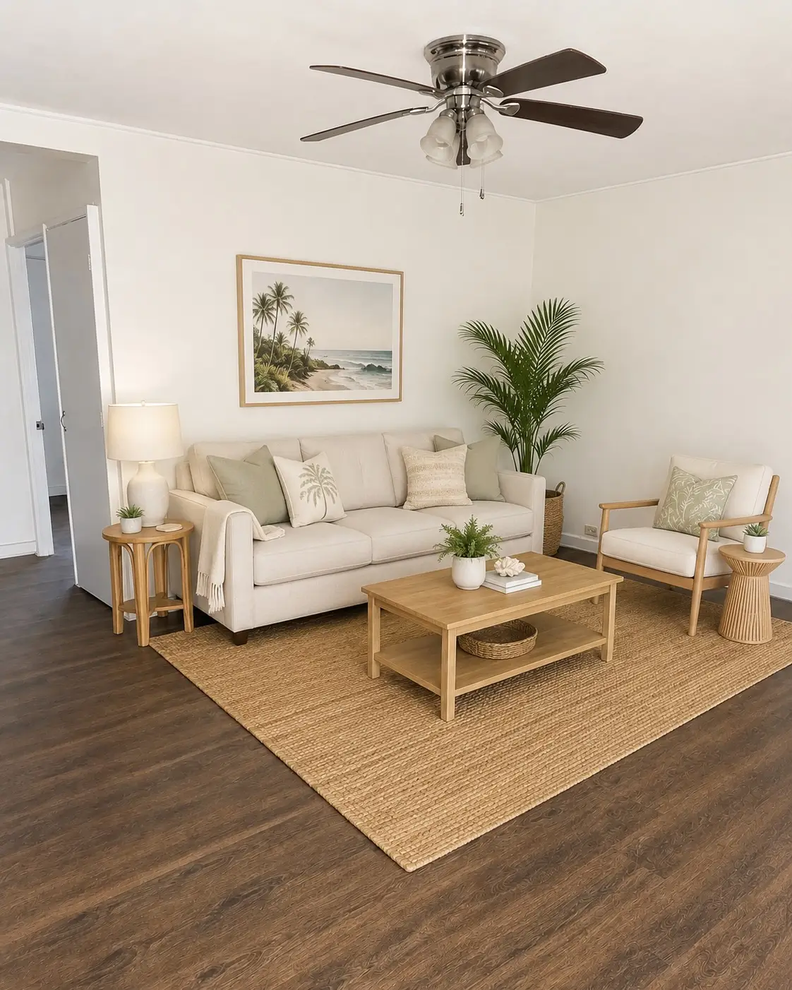 1540 Magazine St #B1, Honolulu, HI 96822 - #1