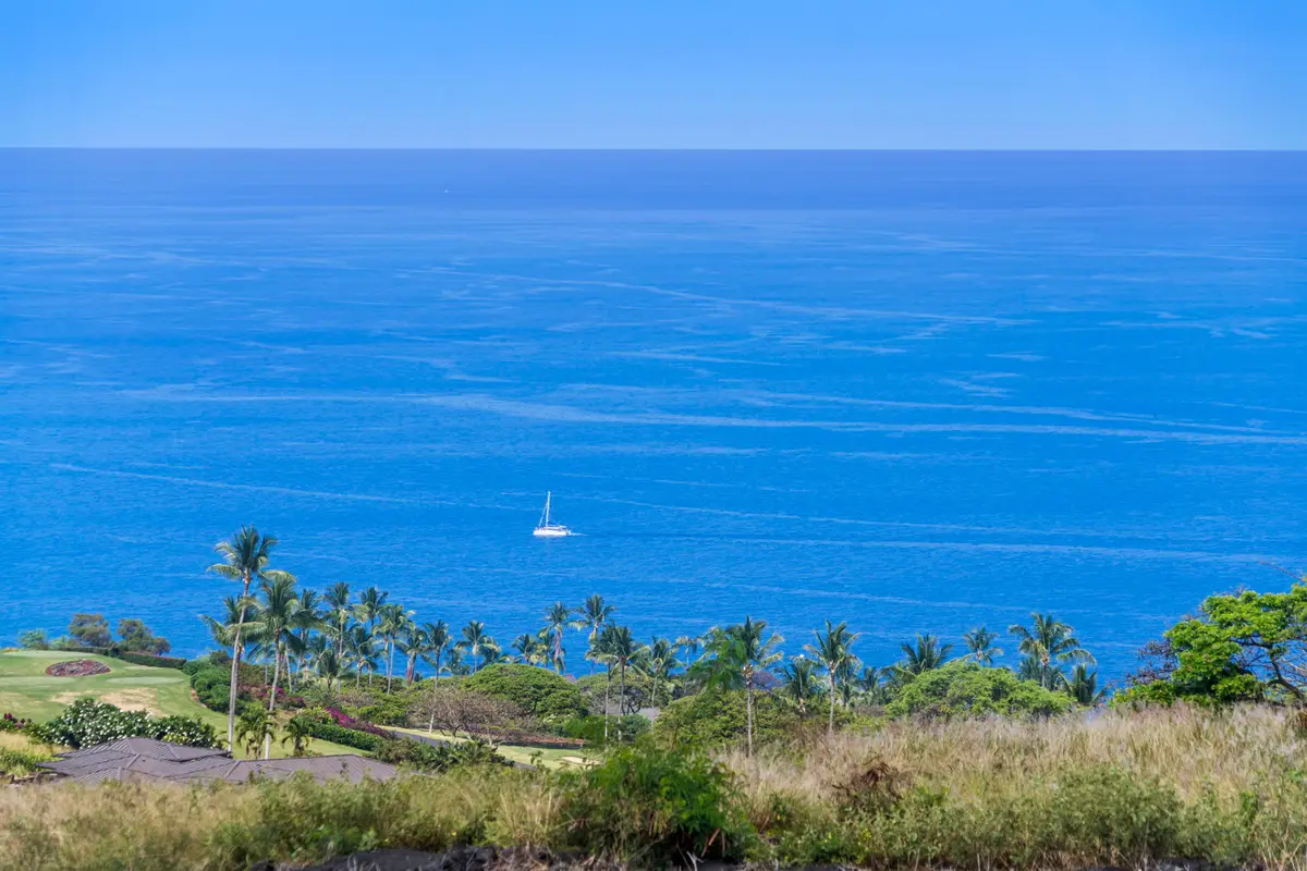 81-6650 O Uala Pl, Kealakekua, HI 96750 - #1