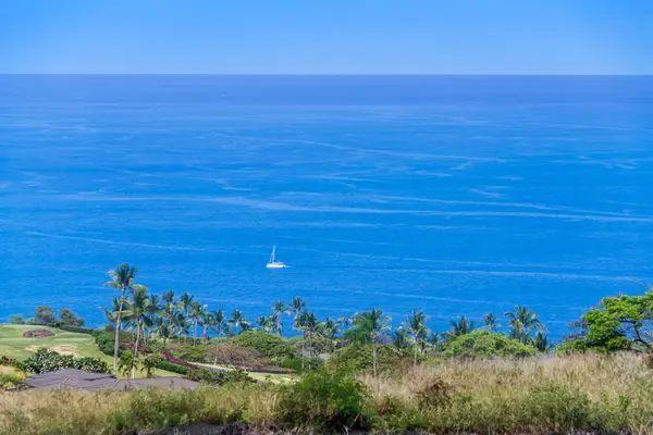 81-6650 O Uala Pl, Kealakekua, HI 96750