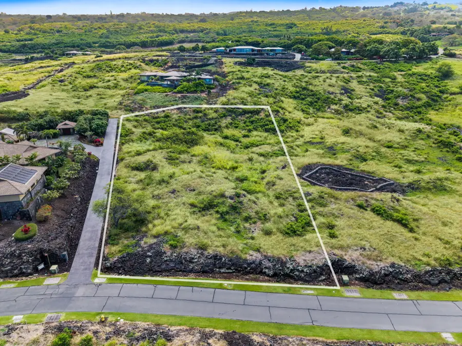 81-6650 O Uala Pl, Kealakekua, HI 96750 - #3