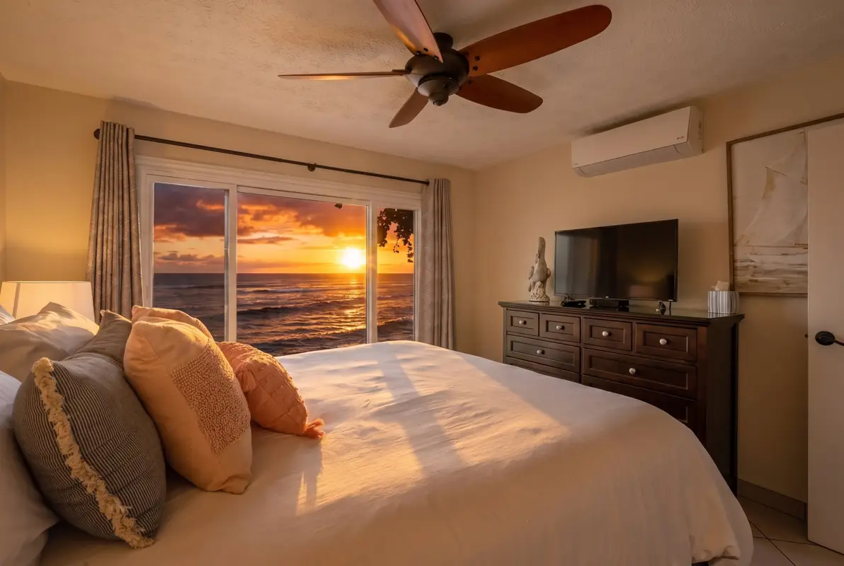 78-6800 Alii Dr #2, Kailua Kona, HI 96740 - #1
