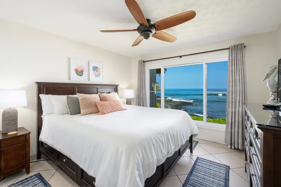 78-6800 Alii Dr #2, Kailua Kona, HI 96740 - #3