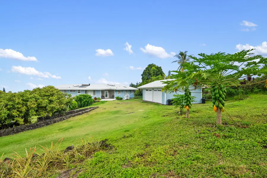 83-5328 Painted Church Rd, Captain Cook, HI 96704 - #3