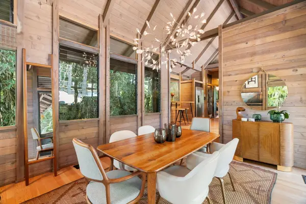 3610 Moloaa Rd #1, Anahola, HI 96703