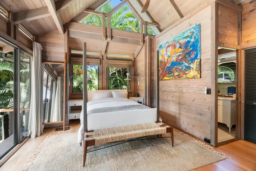 3610 Moloaa Rd #1, Anahola, HI 96703 - #2