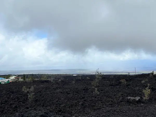 Iwalani Pkwy, Ocean View, HI 96737