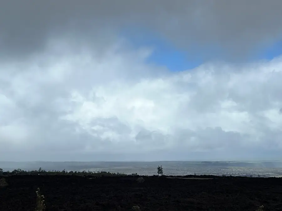Iwalani Pkwy, Ocean View, HI 96737 - #2