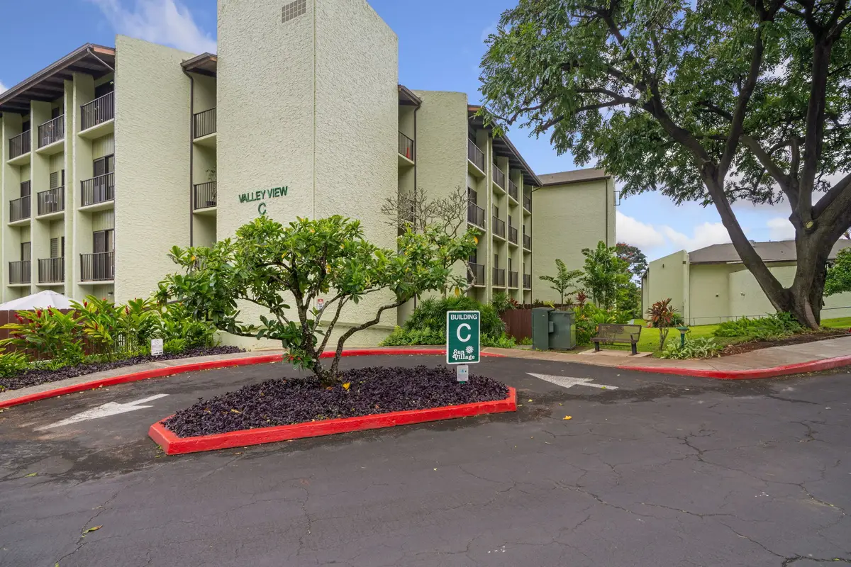 3-3400 Kuhio Hwy #C211, Lihue, HI 96766 - #1