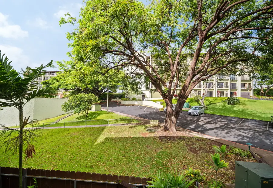 3-3400 Kuhio Hwy #C211, Lihue, HI 96766 - #2