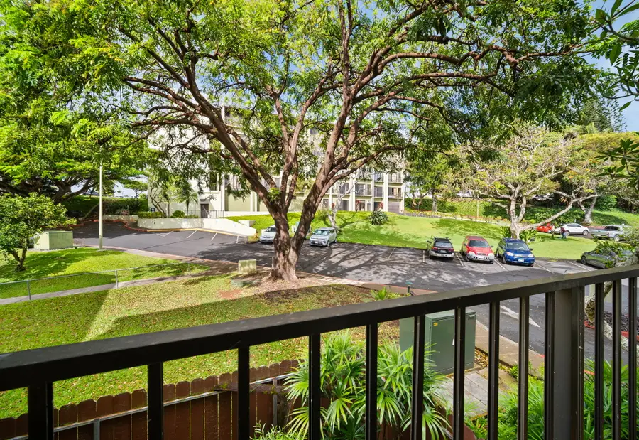 3-3400 Kuhio Hwy #C211, Lihue, HI 96766 - #3