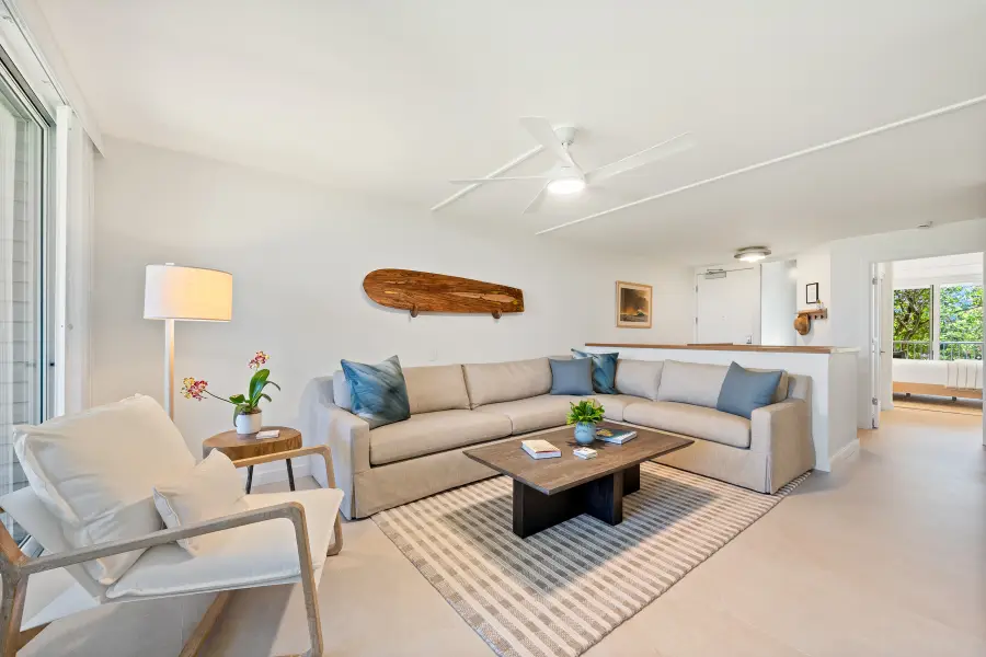 3811 Edward Rd #7203, Princeville, HI 96722 - #2