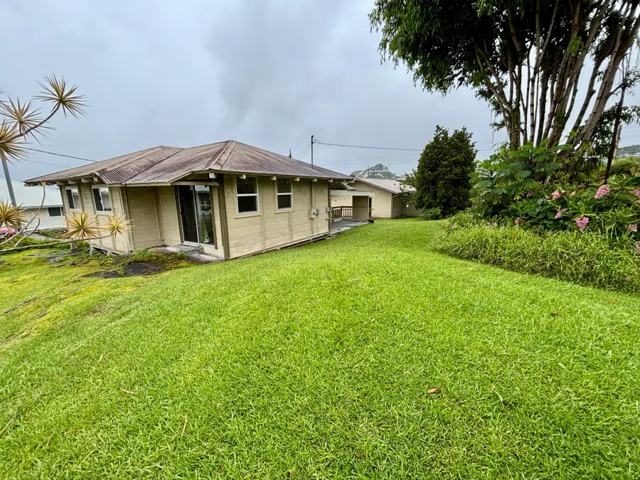 1940 Kaumana Dr, Hilo, HI 96720 - #3