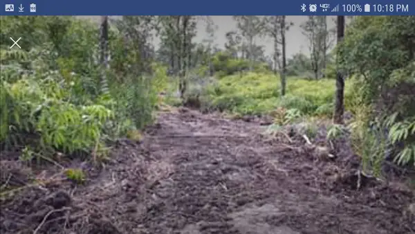 Road 1 (uhini Ana), Mountain View, HI 96760