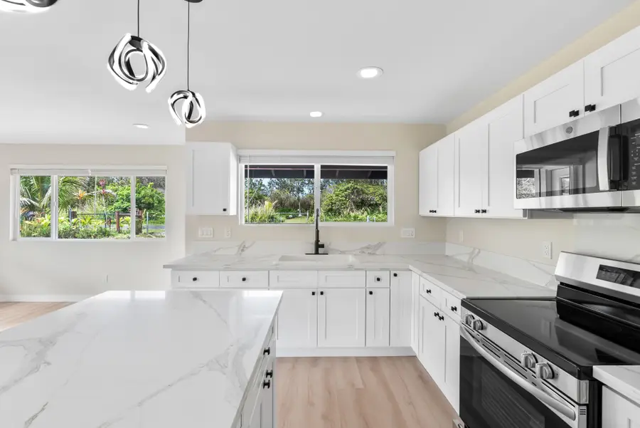 16-2147 Stardust Dr, Pahoa, HI 96778 - #3