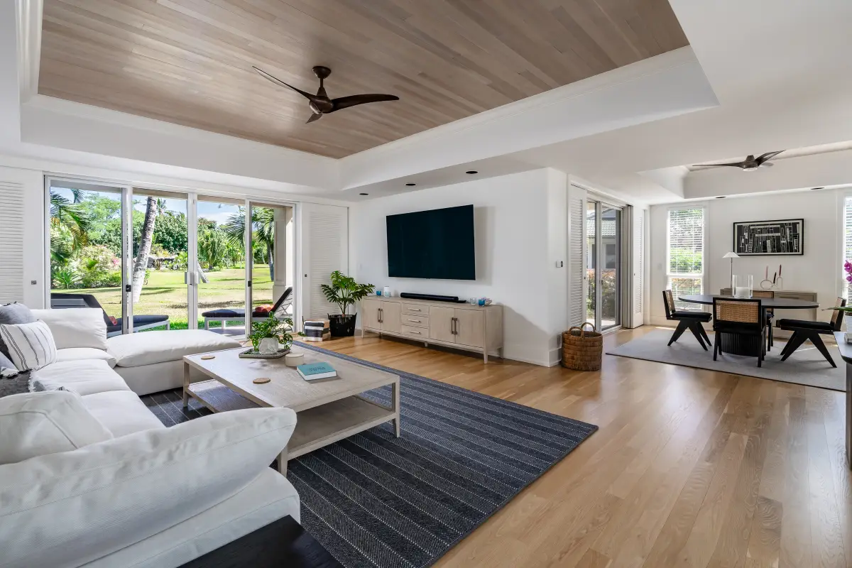 68-1375 Pauoa Rd #Q4, Kamuela, HI 96743 - #1