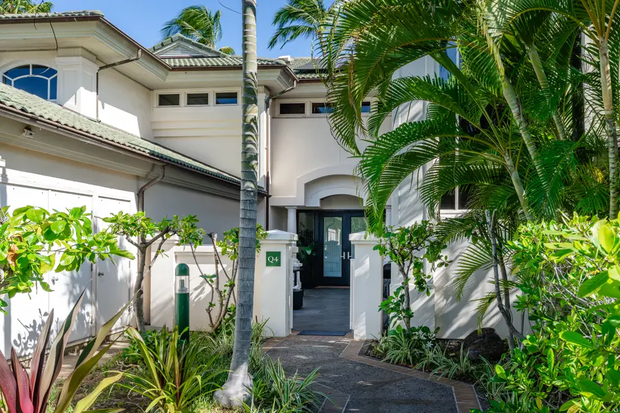 68-1375 Pauoa Rd #Q4, Kamuela, HI 96743 - #2