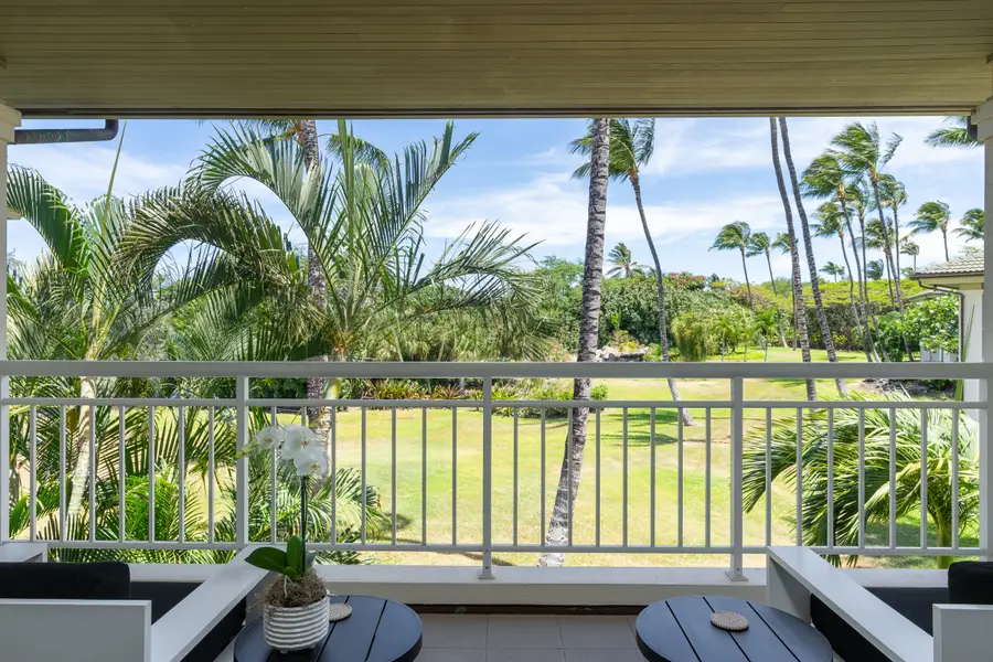 68-1375 Pauoa Rd #Q4, Kamuela, HI 96743 - #3