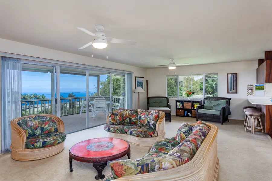 84-5084 Hawaii Belt Rd, Captain Cook, HI 96704 - #3
