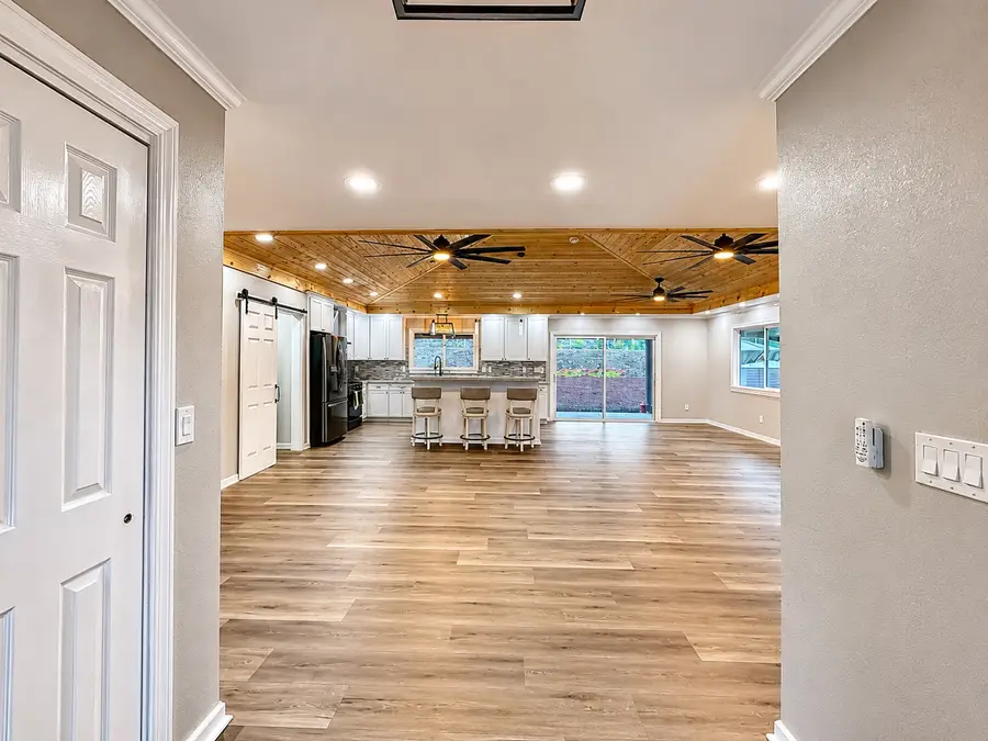 15-1386 29th Ave, Keaau, HI 96749 - #3