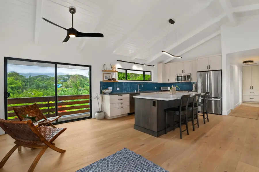 2020-A Kolo Rd, Kilauea, HI 96754 - #2