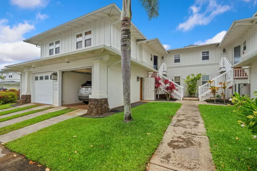 4771 Pepelani Lp #421, Princeville, HI 96722 - #2