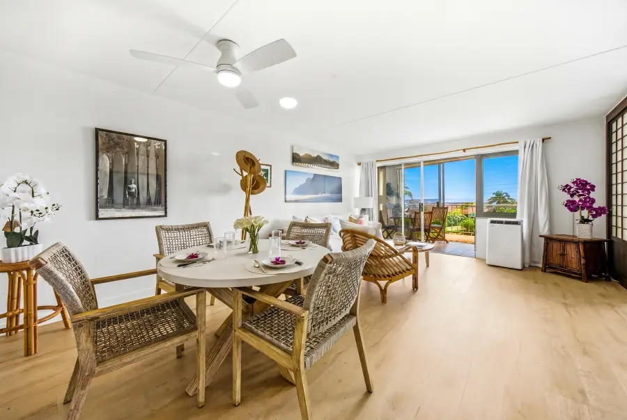 1763 Pee Rd #203, Koloa, HI 96756 - #2