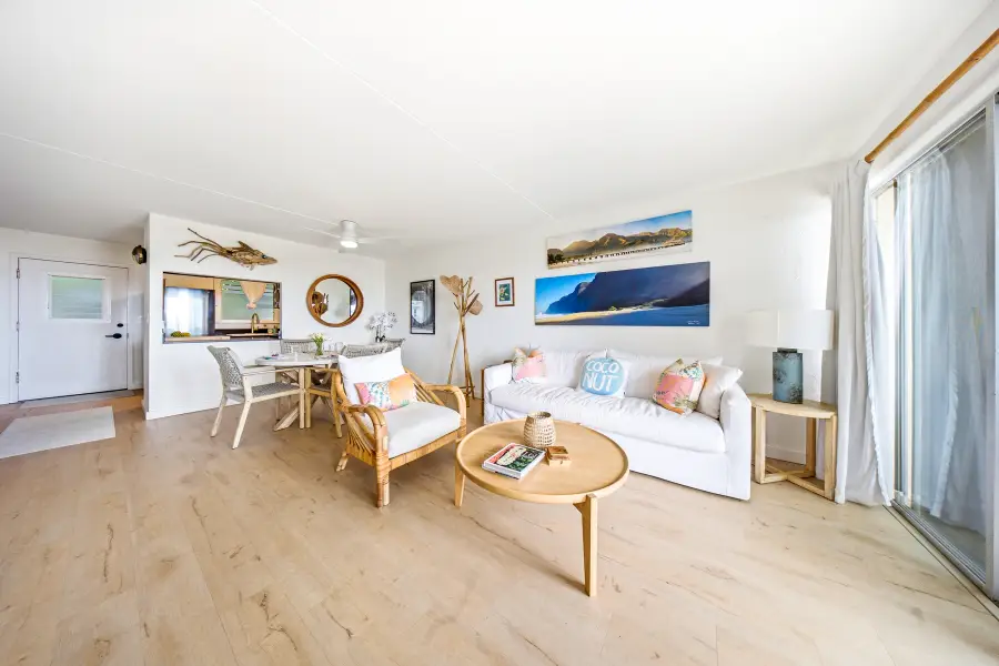 1763 Pee Rd #203, Koloa, HI 96756 - #3