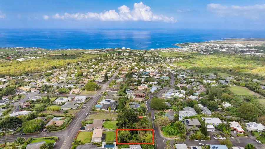 75-382 Aloha Kona Dr, Kailua Kona, HI 96740 - #2