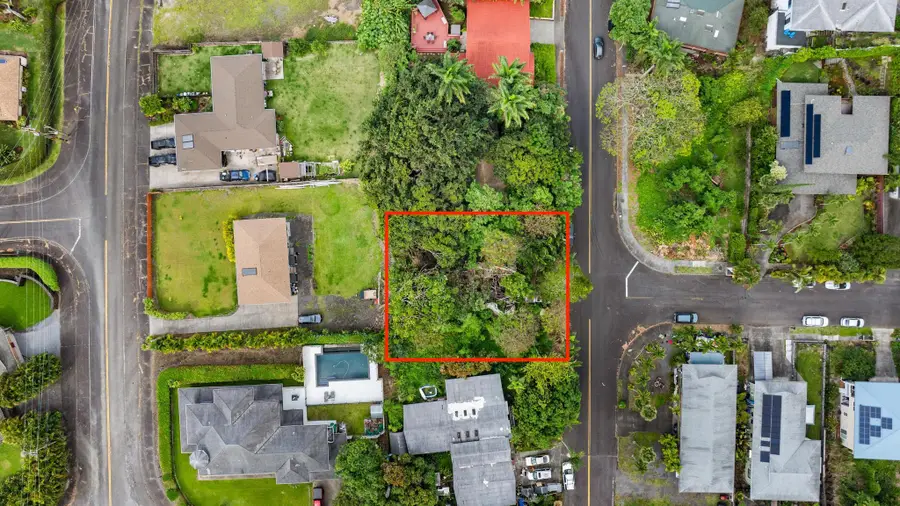 75-382 Aloha Kona Dr, Kailua Kona, HI 96740 - #3