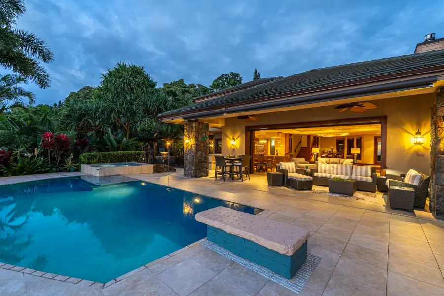76-863 Pakalakala Pl, Holualoa, HI 96740 - #2