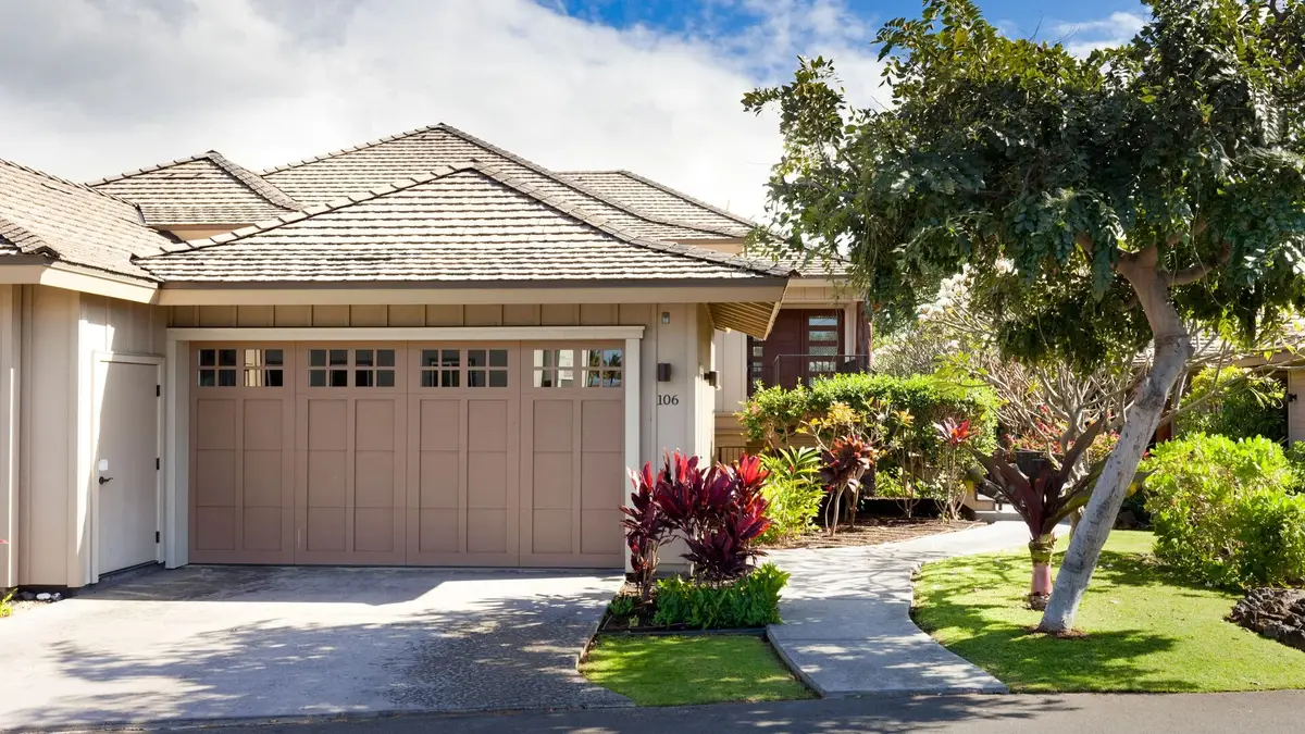 68-1122 N Kaniku Dr #106/ 46-2, Kamuela, HI 96743 - #1