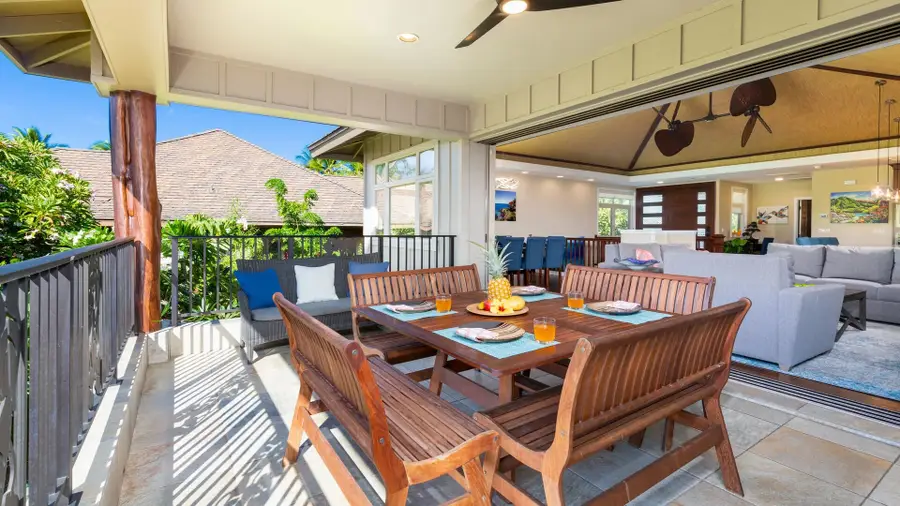 68-1122 N Kaniku Dr #106/ 46-2, Kamuela, HI 96743 - #2