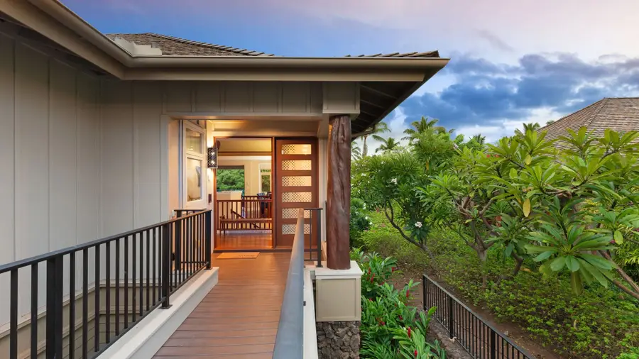 68-1122 N Kaniku Dr #106/ 46-2, Kamuela, HI 96743 - #3