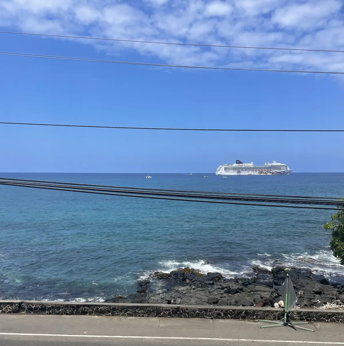 75-5782 Kuakini Highway #202, Kailua Kona, HI 96740 - #1