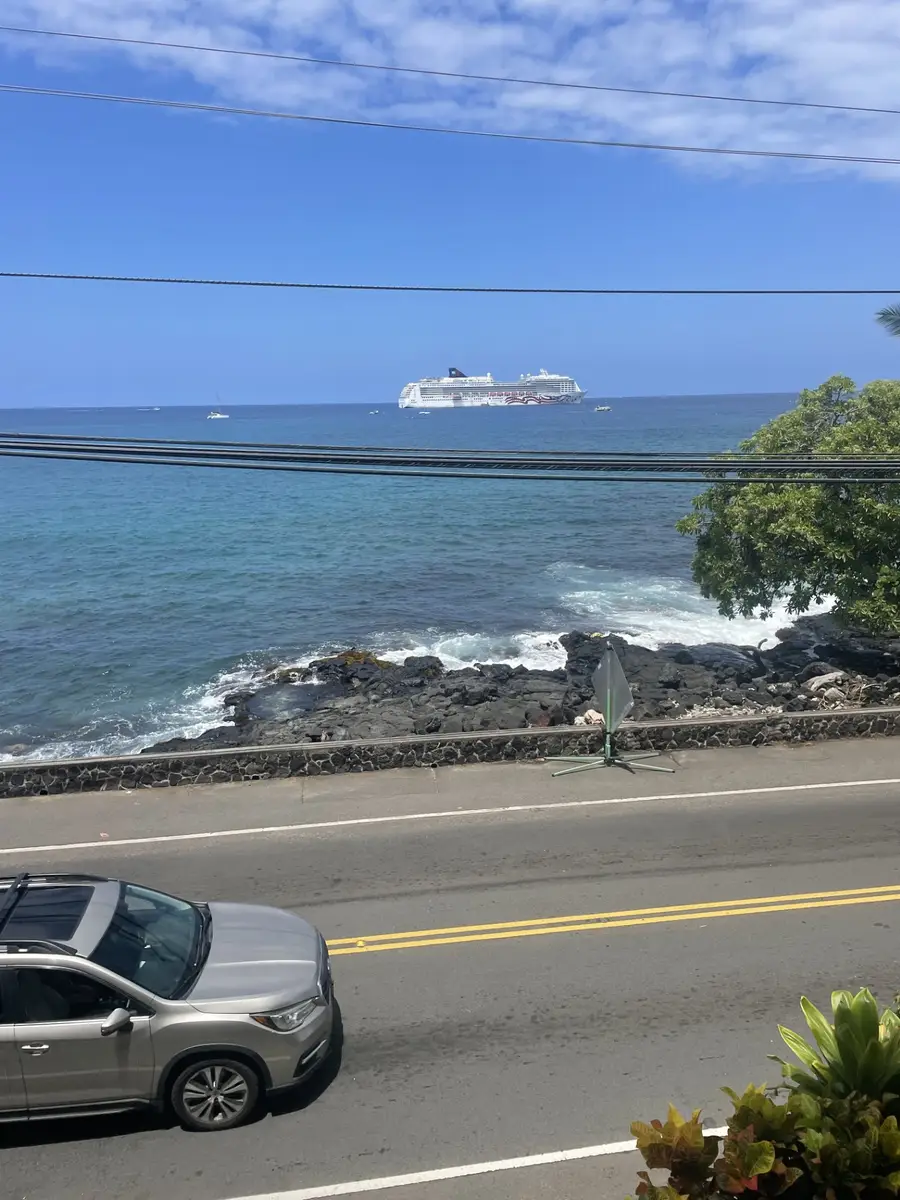 75-5782 Kuakini Highway #202, Kailua Kona, HI 96740 - #2