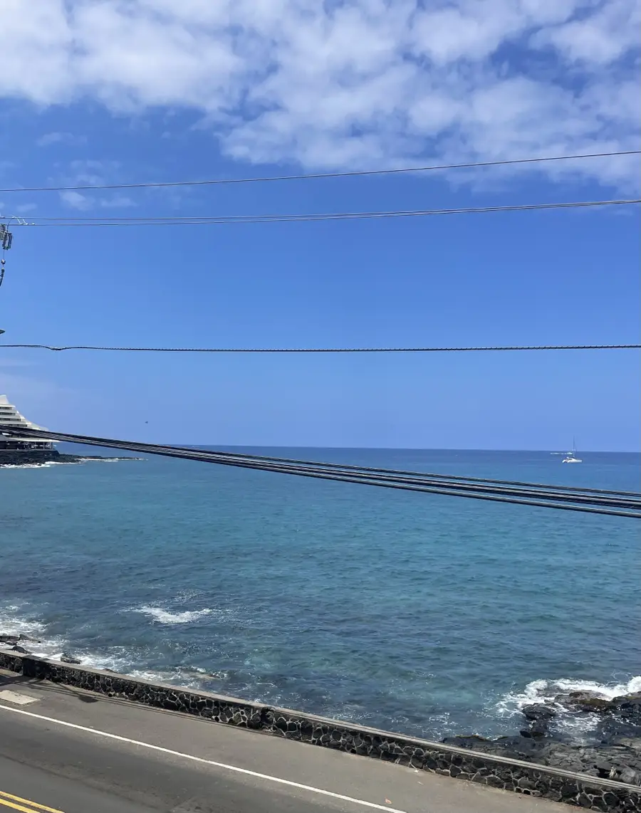 75-5782 Kuakini Highway #202, Kailua Kona, HI 96740 - #3