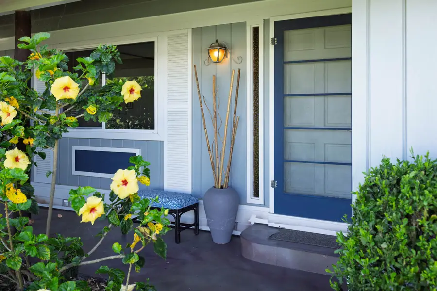 66-1311 Ahuli Circle, Kamuela, HI 96743 - #2