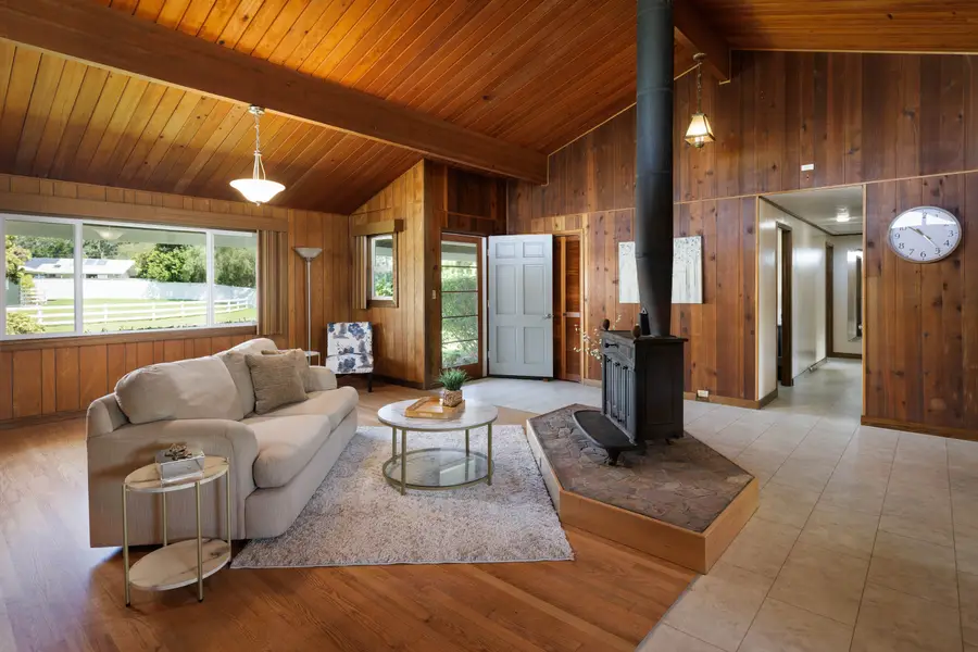 66-1311 Ahuli Circle, Kamuela, HI 96743 - #3