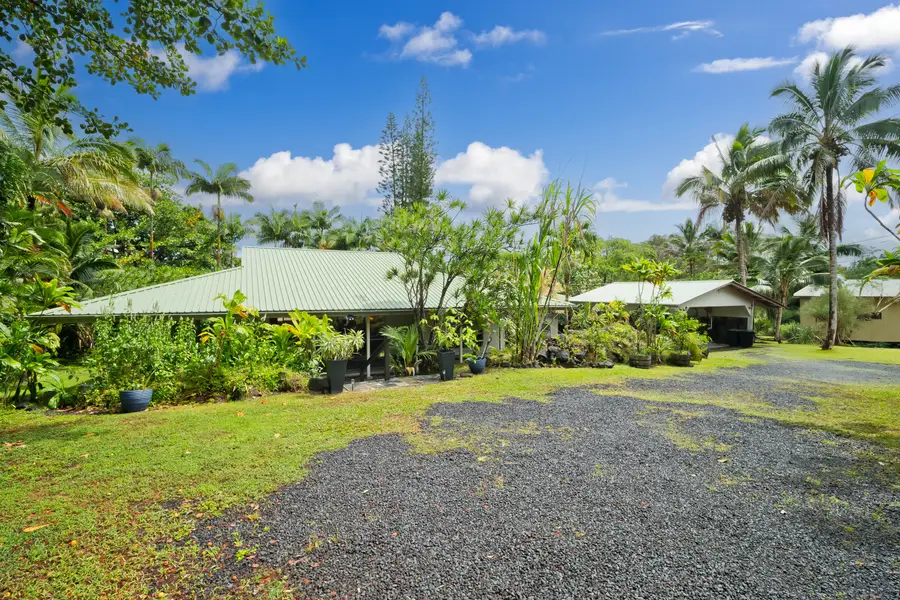 16-1381 Pohaku Circle, Keaau, HI 96749 - #3