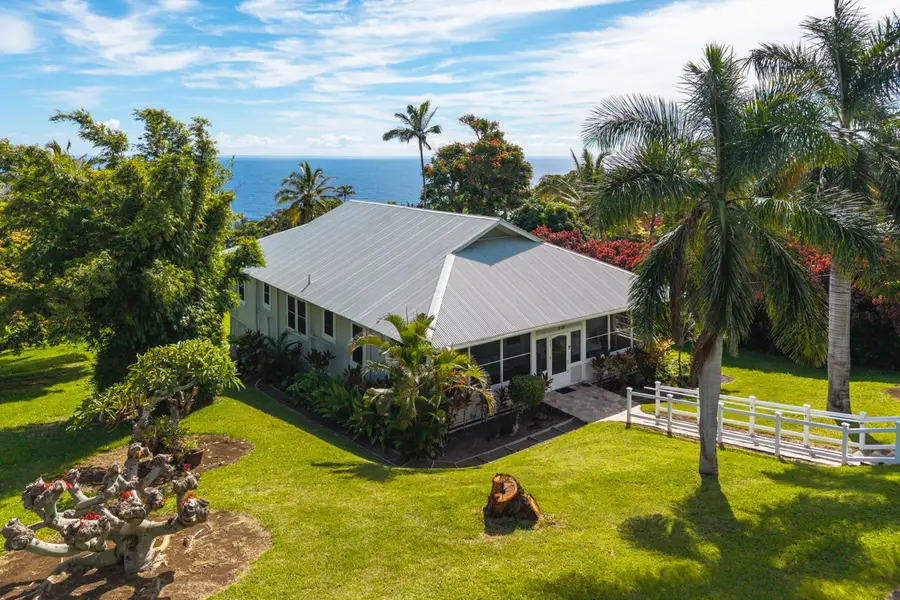 44-641 Hoolauna Loop, Honokaa, HI 96727 - #2