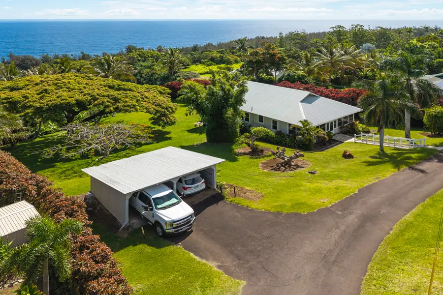 44-641 Hoolauna Loop, Honokaa, HI 96727 - #3