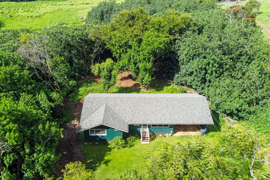 5310 Nonou Rd, Kapaa, HI 96746 - #3