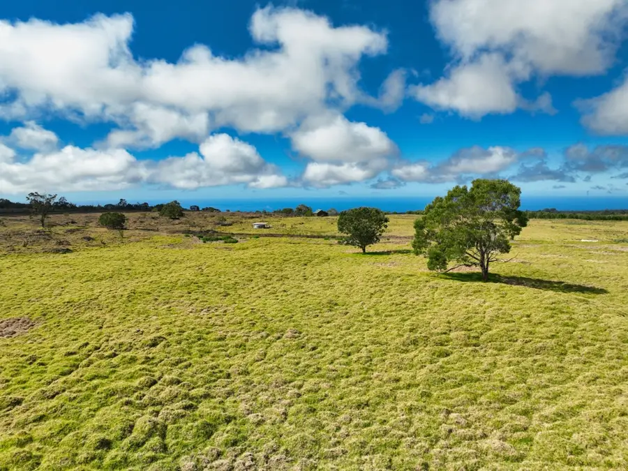 #Hokukano Lot 15A, North Kona, HI 96725 - #2