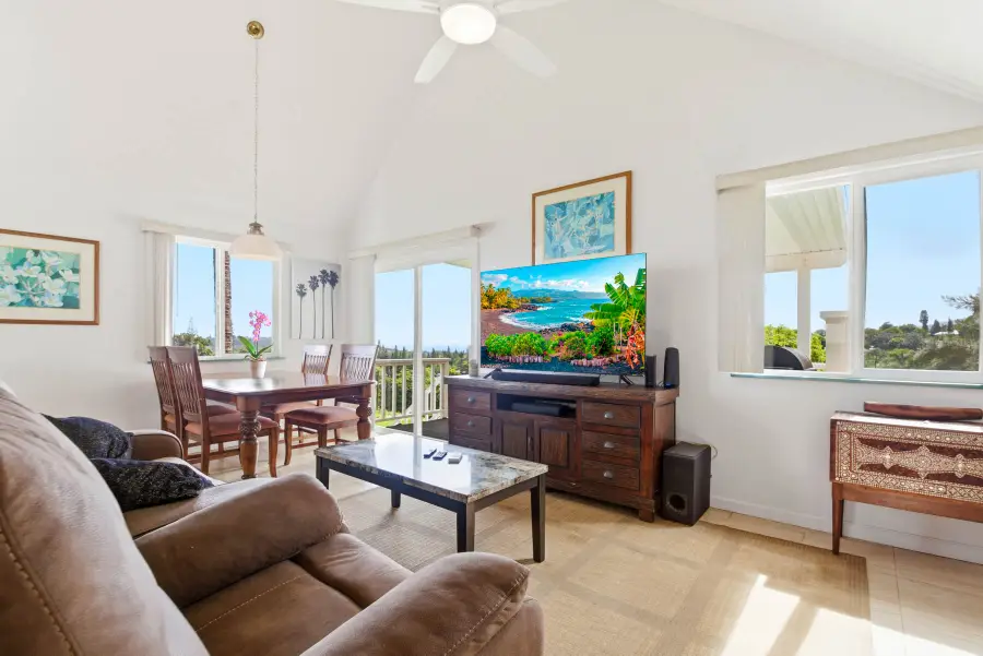 5001 Kikala Rd #1, Kalaheo, HI 96741 - #3