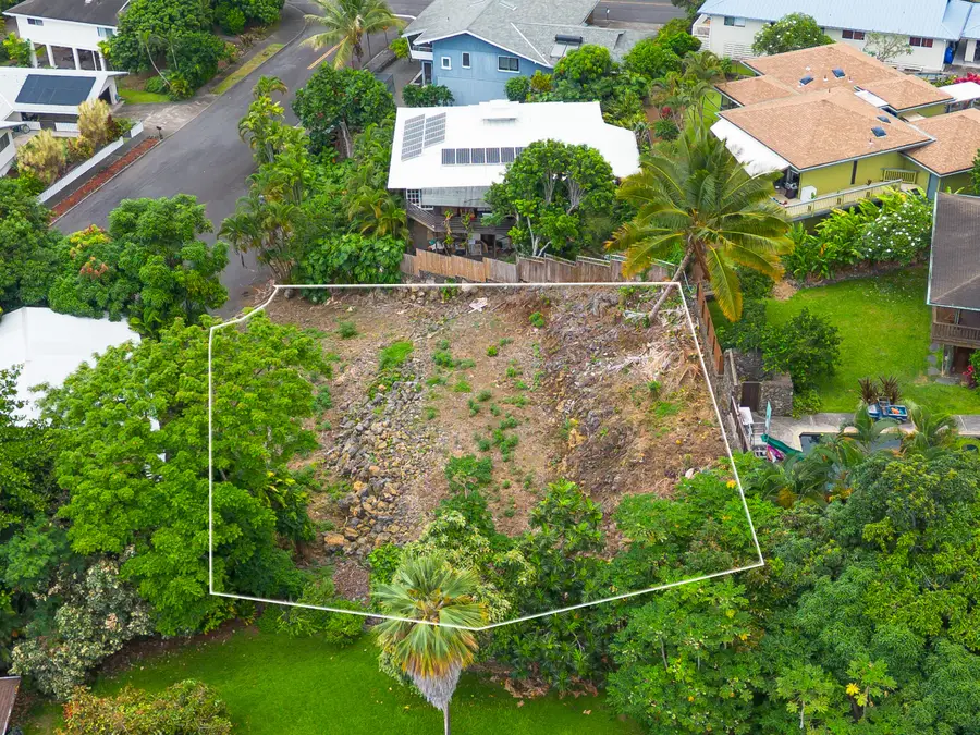 75-5785 Lilia Pl, Kailua Kona, HI 96740 - #2