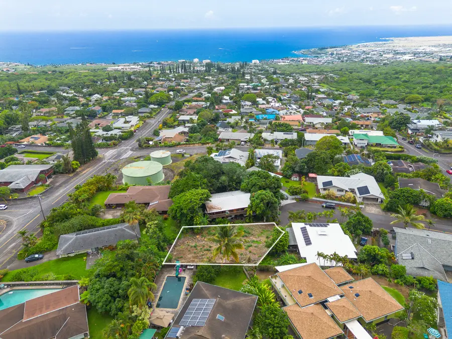 75-5785 Lilia Pl, Kailua Kona, HI 96740 - #3