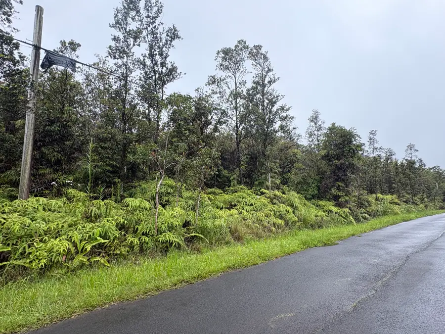 Ohia Ave, Mountain View, HI 96771 - #2
